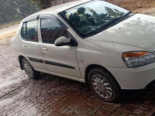 Used 2012 Indigo eCS  for sale in Kanpur