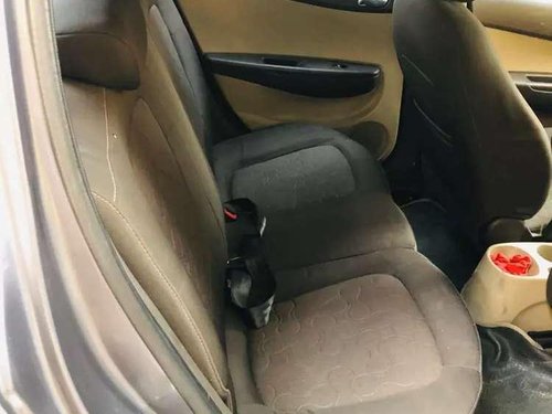 Used Hyundai i20 Asta 2011 MT for sale in Kolkata