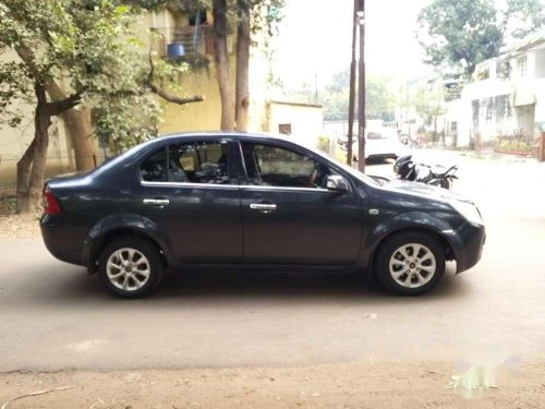 Used 2013 Ford Classic MT for sale in Bhilai at low price