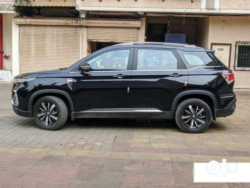 Used 2019 ES  for sale in Mumbai