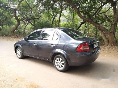 Used 2013 Ford Classic MT for sale in Bhilai at low price