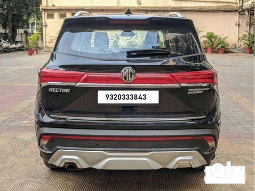 Used 2019 ES  for sale in Mumbai