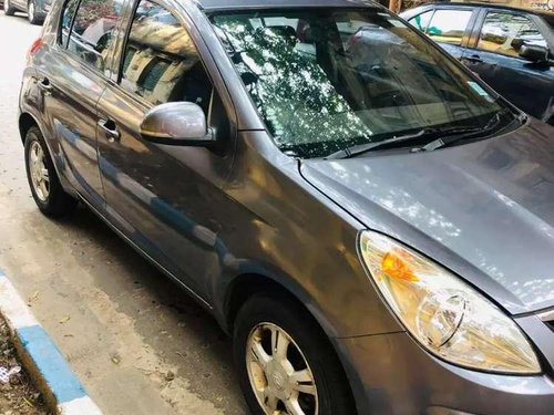 Used Hyundai i20 Asta 2011 MT for sale in Kolkata