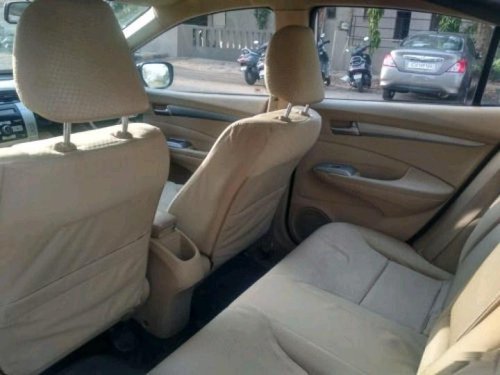 Honda City 2011-2014 VTEC MT for sale in Ahmedabad