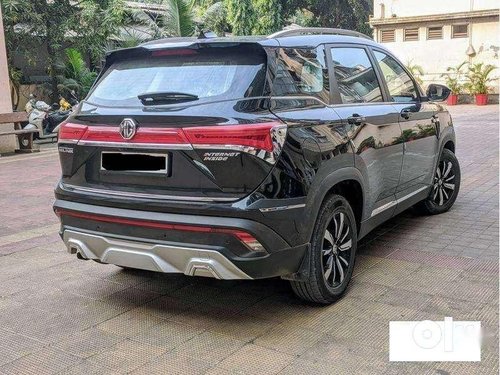 Used 2019 ES  for sale in Mumbai