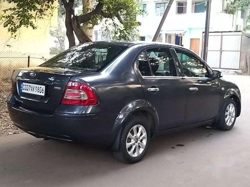 Used 2013 Ford Classic MT for sale in Bhilai at low price