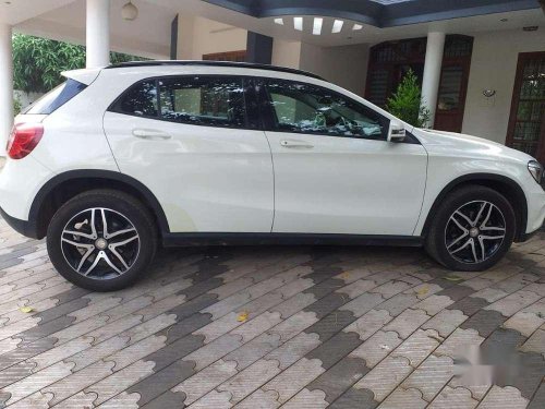 Mercedes Benz GLA Class 2016 MT for sale in Edapal