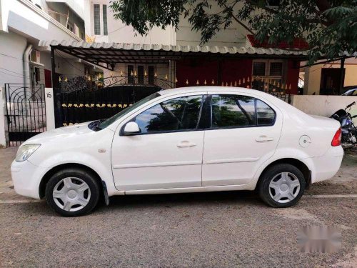 Used Ford Fiesta MT for sale in Chennai