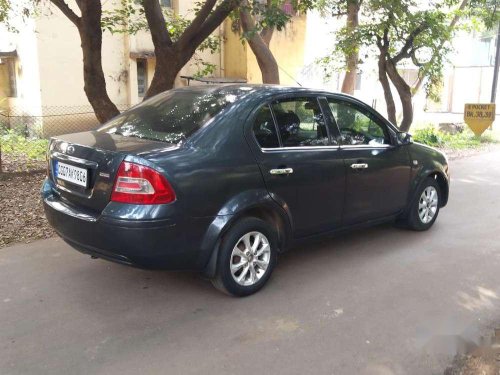 Used 2013 Ford Classic MT for sale in Bhilai at low price