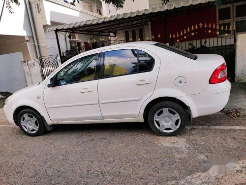 Used Ford Fiesta MT for sale in Chennai