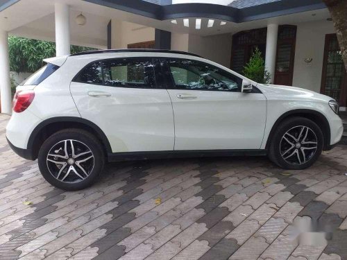 Mercedes Benz GLA Class 2016 MT for sale in Edapal