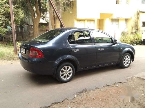 Used 2013 Ford Classic MT for sale in Bhilai at low price