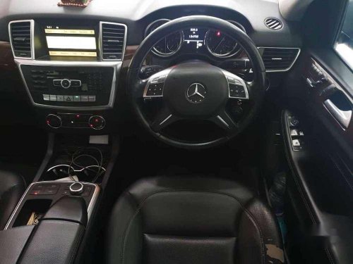 Used Mercedes Benz CLA AT for sale in Mumbai