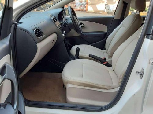 2012 Volkswagen Polo MT for sale in Mumbai