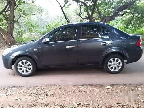 Used 2013 Ford Classic MT for sale in Bhilai at low price