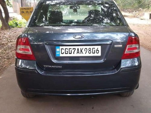 Used 2013 Ford Classic MT for sale in Bhilai at low price