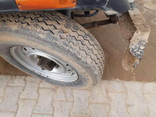 Used Mahindra Jeep MT for sale in Hanumangarh 