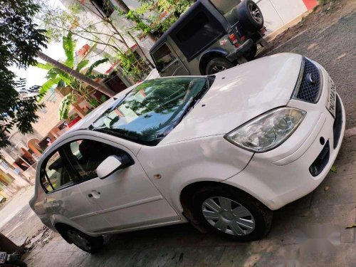 Used Ford Fiesta MT for sale in Chennai