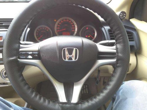 Used Honda City MT for sale in Ahmedabad