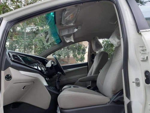 Mahindra Marazzo M6 2018 MT for sale in Nagar