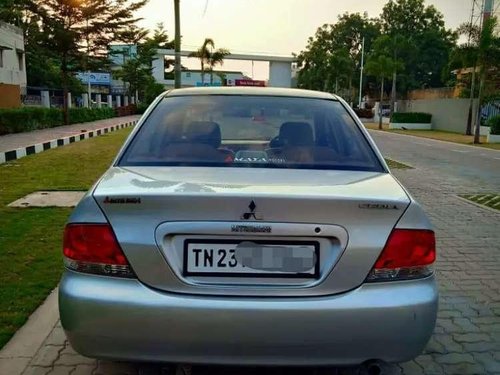 Used Mitsubishi Cedia MT for sale in Chennai