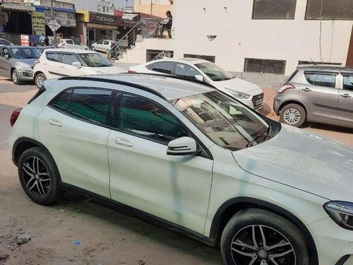 2015 Mercedes Benz GLA Class AT for sale in Jaipur