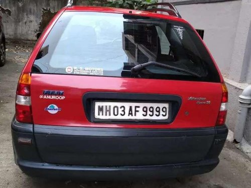 2006 Fiat Adventure MT for sale in Mumbai