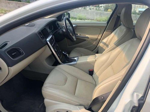 Used Volvo S60 AT for sale in Nagpur