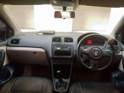 2012 Volkswagen Polo MT for sale in Mumbai