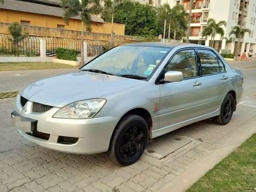 Used Mitsubishi Cedia MT for sale in Chennai