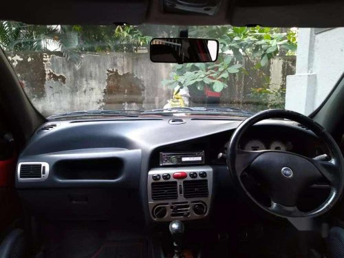 2006 Fiat Adventure MT for sale in Mumbai