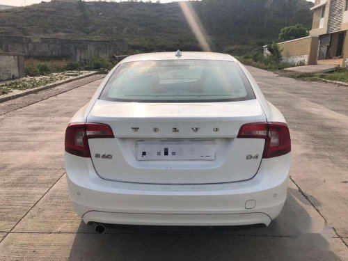 Used Volvo S60 AT for sale in Nagpur