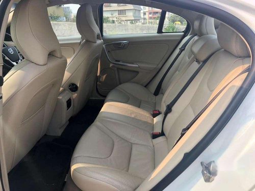 Used Volvo S60 AT for sale in Nagpur