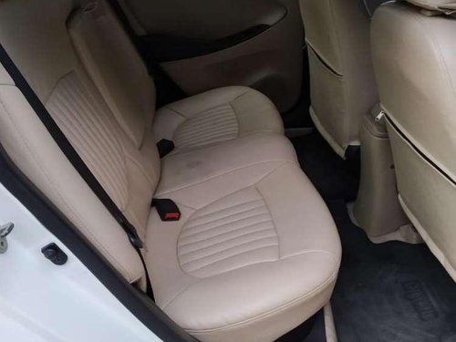 Used 2013 Hyundai Verna MT for sale in Nagar