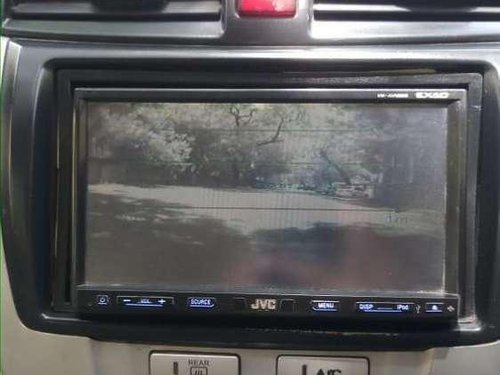 Honda City 1.5 V Automatic, 2010, Petrol AT for sale in Ahmedabad