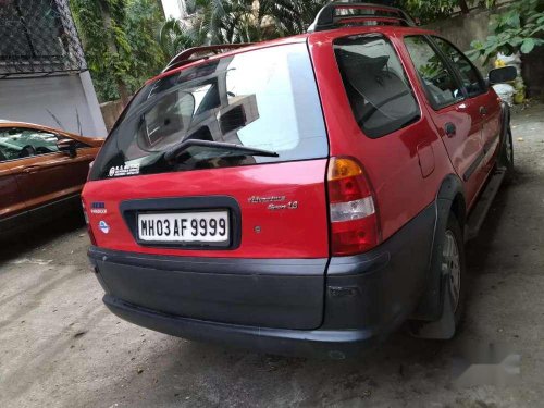 2006 Fiat Adventure MT for sale in Mumbai