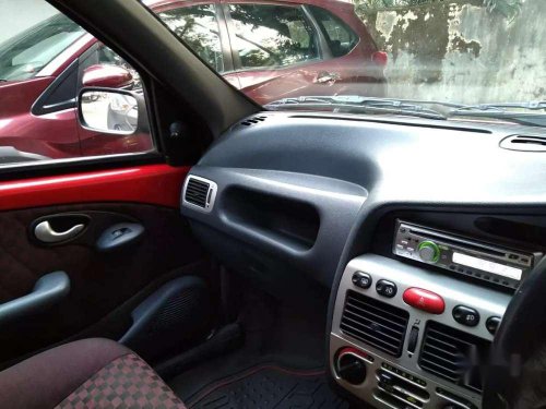 2006 Fiat Adventure MT for sale in Mumbai