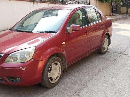 2007 Ford Fiesta MT for sale in Hyderabad  at low price