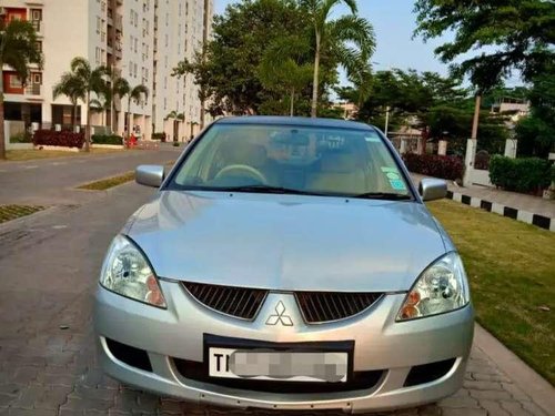 Used Mitsubishi Cedia MT for sale in Chennai