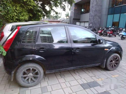 Used 2012 Ford Figo MT for sale in Chennai