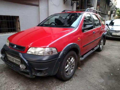 2006 Fiat Adventure MT for sale in Mumbai