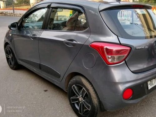 2015 Hyundai i10 Magna MT for sale in New Delhi