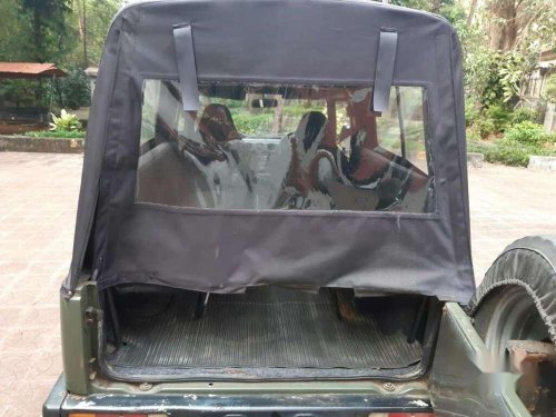 Maruti Suzuki Gypsy 2000 MT for sale in Nagpur