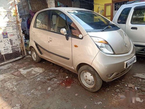 Used Tata Nano GenX XT, 2015, Petrol MT for sale in Guwahati 