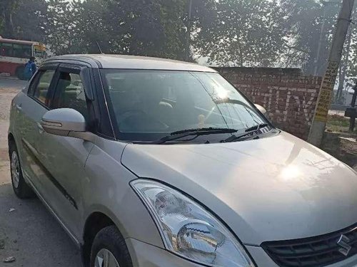 2014 Maruti Suzuki New Swift DZire MT for sale in Saharanpur 