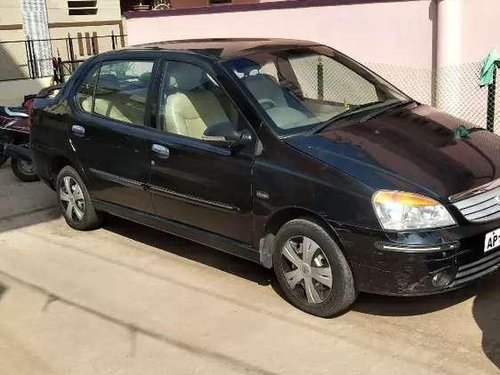 Used 2007 Tata Indigo XL MT for sale in Hyderabad 