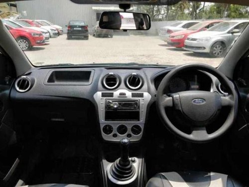 Ford Figo 2012-2015 Diesel EXI MT for sale in Chennai