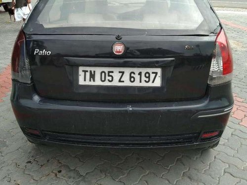 2008 Fiat Palio Stile MT for sale in Chennai