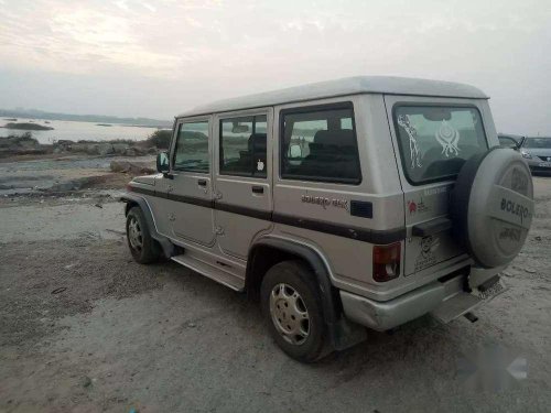 Used 2003 Mahindra Bolero MT for sale in Hyderabad 