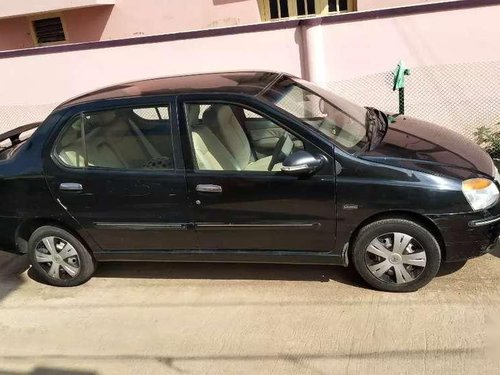 Used 2007 Tata Indigo XL MT for sale in Hyderabad 